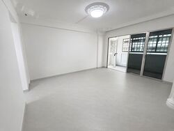 Blk 823 Jurong West Street 81 (Jurong West), HDB 5 Rooms #582240771